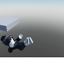 impossible obby
