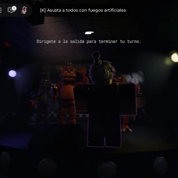 la guerra del laberibto icon