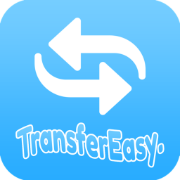 TransferEasy. - Easy, Quick, Useful