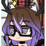 -DeerSquad-