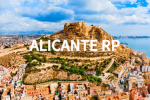 Alicante RP