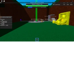 Adventure RPG [FINAL DOMINATOR] icon