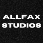 ALLFAX STUDIOS BACKUP