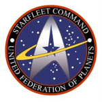 Ultimate Star Trek Fan Club