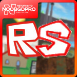 2009-2016 ROBLOX Games Searcher