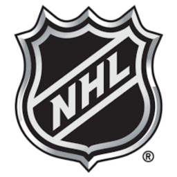 NHL Island RP