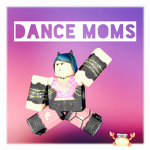 Dance Moms (ALDC)