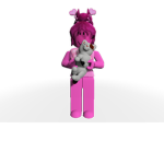 M4R14YE n S411Y