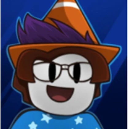 DatBrain Community Roblox group icon