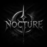NOCTURE COMMUNITY