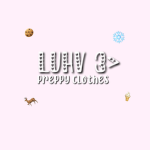 Luhv 3>