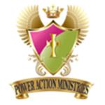 Power Action Ministries Inc.
