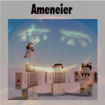 Ameneier