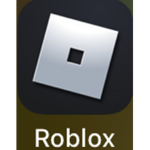 #Mateos Roblox Fan Club