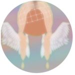 * Angel Role-plays*