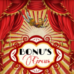 Bonu's circus!