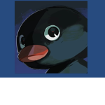 Penguin Watchers
