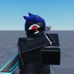 Cool gu