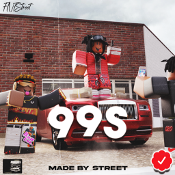 99S