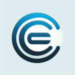 EasyVideoGame