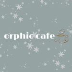 Orphic Café