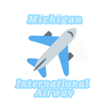 Michigan International Airways