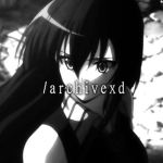 ARCHIVEw