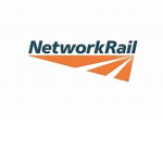 [NRC] Network Rail Coalition