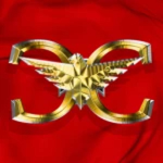 The Northern Legion [EA]