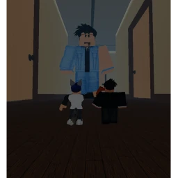 Mrwopypants2's Place Number: 3 icon