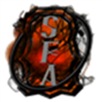 SFA (Sword Fighting Alliance)