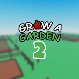 Grow A Garden 2