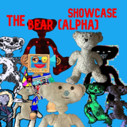 The BEAR (Alpha) Showcase