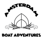 Amsterdam Boat Adventures