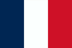 NUSA | New United States Army