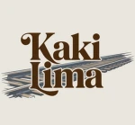 KAKI LIMA! Group Thumbnail