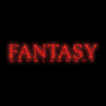 Fantasy Dev