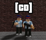 [CD] Code Doober