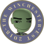 Winch Games