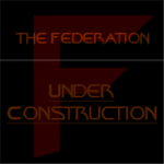 +-The Federation-+