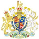 The Canadian Colony of 1812
