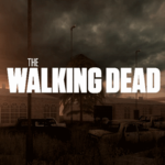 The Walking Dead