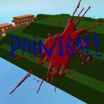 Ultimate Paintball! *Credit to Daxter33*