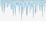 frostz's Group