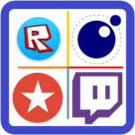 Creative Studios [G-E-LS] - Gaming Community