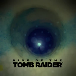 Tomb Raider: 2018 Remaster icon
