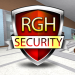 RGH || Department of Security