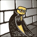 Rogue Lineage: Richest Minion