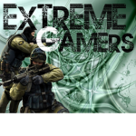 ExtremeGamerZ