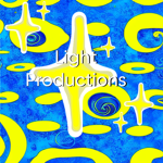 - Solar Development -